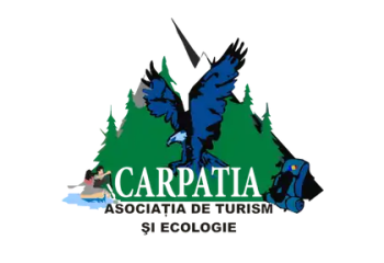 Asociatia de Turism si Ecologie Carpatia