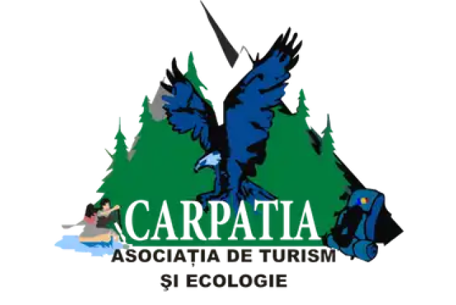 Asociatia de Turism si Ecologie Carpatia